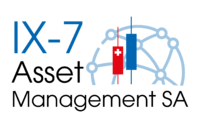 new-logo